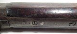 Winchester High Wall 45-90 Colorado Gun - 19 of 24