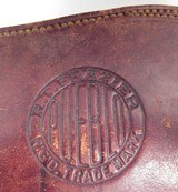 Winchester High Wall 45-90 Colorado Gun - 22 of 24