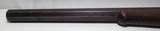 Winchester High Wall 45-90 Colorado Gun - 16 of 25