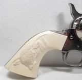 Cimarron Arms Single Action – 32-20 - 6 of 15