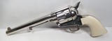 Cimarron Arms Single Action – 32-20 - 1 of 15