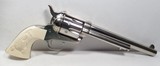 Cimarron Arms Single Action – 32-20 - 5 of 15