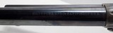 Colt Single Action Army Bisley Model 38 Colt 7 ½” - 1910 - 11 of 20