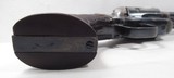 Colt SAA 45 x 7 ½” California Shipped – 1926 - 18 of 22
