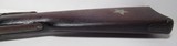 Winchester 1873 Carbine Texas Ranger Association - 17 of 23