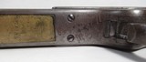 Winchester 1873 Carbine Texas Ranger Association - 20 of 23