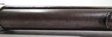 Winchester 1873 Carbine Texas Ranger Association - 13 of 23