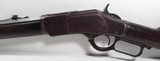 Winchester 1873 – 32-20 - 7 of 20
