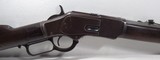 Winchester 1873 – 32-20 - 3 of 20