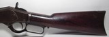 Winchester 1873 – 32-20 - 6 of 20