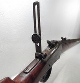 Winchester Model 1885 – 36” Barrel - 4 of 23