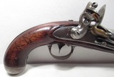 A.H. Waters & Co. Model 1836 Flintlock Pistol - 2 of 18