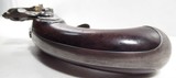 A.H. Waters & Co. Model 1836 Flintlock Pistol - 13 of 18