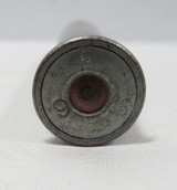 Rare Frankford Arsenal Cartridge – 1886 - 1 of 3