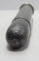 Frankford Arsenal Cartridge – 1893 - 2 of 3