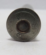 Frankford Arsenal Cartridge – 1893 - 3 of 3