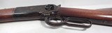 Winchester 1886 Carbine - 16 of 21