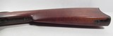 Winchester 1886 Carbine - 14 of 21