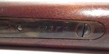 Winchester 1886 Carbine - 18 of 21