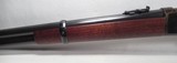 Winchester 1886 Carbine - 8 of 21