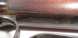 Winchester 1886 Carbine - 17 of 21