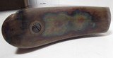 Winchester 1886 Carbine - 20 of 21