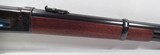 Winchester 1886 Carbine - 4 of 21