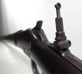 Winchester Model 1892 Rifle - 4 of 22