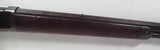 Winchester Model 1892 Rifle - 9 of 22