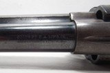 Colt SAA – Missouri Shipped - 1909 - 12 of 20
