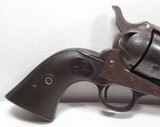 Colt SAA – Missouri Shipped - 1909 - 2 of 20