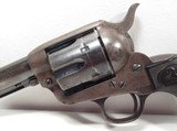 Colt SAA – Missouri Shipped - 1909 - 7 of 20