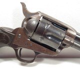 Colt SAA – Missouri Shipped - 1909 - 3 of 20