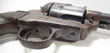 Colt SAA – Missouri Shipped - 1909 - 17 of 20