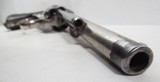 Colt Model 1878 Double Action Revolver - 18 of 19
