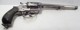 Colt Model 1878 Double Action Revolver - 14 of 19