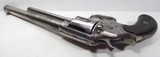 Colt Model 1878 Double Action Revolver - 12 of 19