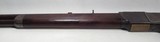 Winchester 1873 – 22 Short Caliber - 16 of 21