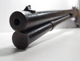 Winchester 1873 – 22 Short Caliber - 9 of 21