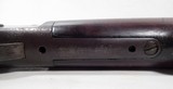 Winchester 1873 – 22 Short Caliber - 14 of 21