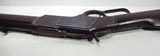 Winchester 1873 – 22 Short Caliber - 13 of 21