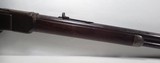 Winchester 1873 – 22 Short Caliber - 4 of 21