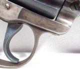 Colt 1878/1902 U.S. Alaskan or Philippine Model - 11 of 21