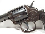 Colt 1878/1902 U.S. Alaskan or Philippine Model - 3 of 21