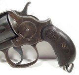 Colt 1878/1902 U.S. Alaskan or Philippine Model - 2 of 21