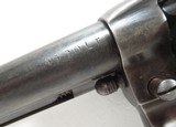 Colt 1878/1902 U.S. Alaskan or Philippine Model - 6 of 21
