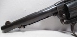 Colt 1878/1902 U.S. Alaskan or Philippine Model - 5 of 21