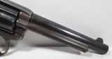 Colt 1878/1902 U.S. Alaskan or Philippine Model - 12 of 21