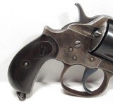 Colt 1878/1902 U.S. Alaskan or Philippine Model - 8 of 21