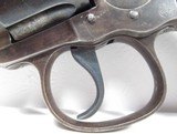Colt 1878/1902 U.S. Alaskan or Philippine Model - 4 of 21